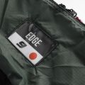 Повітряний змій для кайтсерфінгу Ozone Edge V11 помаранчевий EV11K15OW 6