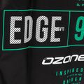 Повітряний змій для кайтсерфінгу Ozone Edge V11 помаранчевий EV11K15OW 9