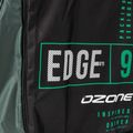 Повітряний змій для кайтсерфінгу Ozone Edge V11 помаранчевий EV11K15OW 10