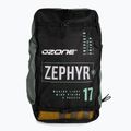 Повітряний змій для кайтсерфінгу Ozone Zephyr V7 жовтий ZV7K17YW 2