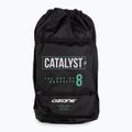 Повітряний змій для кайтсерфінгу Ozone Catalyst V3 зелений CATV3K8FW 2