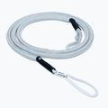 Крило для вінгфойлінгу Ozone WASP V3 біле WAV34-3XW 6