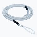 Крило для вінгфойлінгу Ozone WASP V3 блакитне WAV35-7IW 6