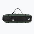 Сумка для спорядження для кайтсерфінгу Ozone Travel Board Bag 2