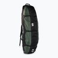 Сумка для спорядження для кайтсерфінгу Ozone Travel Board Bag 3
