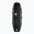 Сумка для спорядження для кайтсерфінгу Ozone Travel Board Bag 4