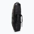 Сумка для спорядження для кайтсерфінгу Ozone Travel Board Bag 5