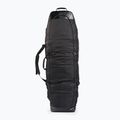 Сумка для спорядження для кайтсерфінгу Ozone Travel Board Bag 6