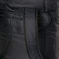 Сумка для спорядження для кайтсерфінгу Ozone Travel Board Bag 7