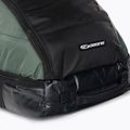 Сумка для спорядження для кайтсерфінгу Ozone Travel Board Bag 8