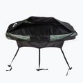 Сумка для спорядження для кайтсерфінгу Ozone Travel Board Bag 10