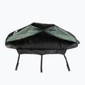 Сумка для спорядження для кайтсерфінгу Ozone Travel Board Bag 11