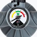 Насос для повітряного змія Ozone Kite V2 4