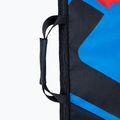 Чохол для кайтборду Ozone Twin Tip Board Bag Long чорний 6