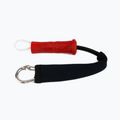 Ліш для кайтсерфінгу Ozone Safety V2 Short LEASHRV2
