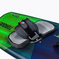 Дошка для кайтсерфінгу Ozone Torque V2 зелена KBTQV213842N 5