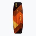 Дошка для кайтсерфінгу Ozone Infinity V2 помаранчева KBINV214848O