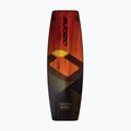 Дошка для кайтсерфінгу Ozone Infinity V2 помаранчева KBINV214848O 2
