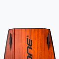 Дошка для кайтсерфінгу Ozone Infinity V2 помаранчева KBINV214848O 4