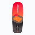 Дошка для кайтсерфінгу Ozone Apex V1 помаранчева KBAPV112545O 3