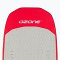 Дошка для кайтсерфінгу Ozone Apex V1 помаранчева KBAPV112545O 4