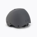 Шолом Ozone Exo сірий HELMEXOSMG 3