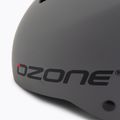 Шолом Ozone Exo сірий HELMEXOSMG 7