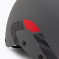 Шолом Ozone Exo сірий HELMEXOSMG 8
