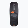 Дошка для кайтсерфінгу Ozone Apex V1 чорна KBAPV112545K 3