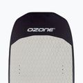 Дошка для кайтсерфінгу Ozone Apex V1 чорна KBAPV112545K 4