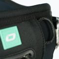 Трапеція для кайтсерфінгу Ozone Connect Waist V3 чорна HARCWV3 3