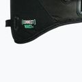Трапеція для кайтсерфінгу Ozone Connect Waist V3 чорна HARCWV3 4