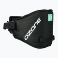 Трапеція для кайтсерфінгу Ozone Connect Waist V3 чорна HARCWV3 5