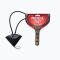 Рогатка рибвльська ESP Particle Pult коричнева ETCPT002