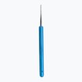 Голка Drennan Bait Needle червона KBN