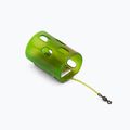 Годівниця Drennan Groundbait Feeder зелена TFGB004