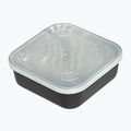 Коробка для приманок Drennan Maggibox чорний TMBK333/1