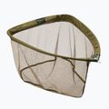 Сітка для підсака Drennan Super Specialist зелений TNLSP200
