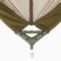 Сітка для підсака Drennan Super Specialist зелений TNLSP200 3