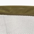 Сітка для підсака Drennan Super Specialist зелений TNLSP200 4