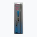 Заглушка амортизатора Drennan 2 шт. + ключ блакитний TOWB003
