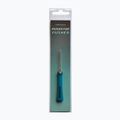 Голка Drennan Pushstop Pusher блакитна TGQP000