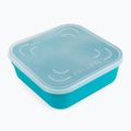 Коробка для пелету Drennan Pelletbox блакитний TMAP022
