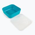 Коробка для пелету Drennan Pelletbox блакитний TMAP022 2