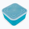 Коробка для пелету Drennan Pellet Box 1.87 l блакитний TMAP033