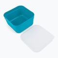 Коробка для пелету Drennan Pellet Box 1.87 l блакитний TMAP033 2