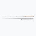 Вудка Drennan Acolyte Plus Feeder чорна RMACFP110