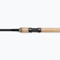 Вудка Drennan Acolyte Plus Feeder чорна RMACFP110 3
