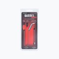Сигналізатор для риболовлі Індикатор клювання ESP Barrel Bobbin Kit червоний ETBBK002 2