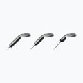 Сигналізатор для риболовлі Індикатор клювання ESP Barrel Bobbin Kit червоний ETBBK002 3